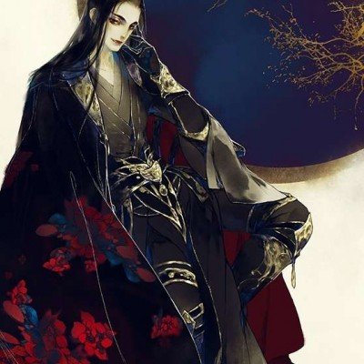 灵石仙族