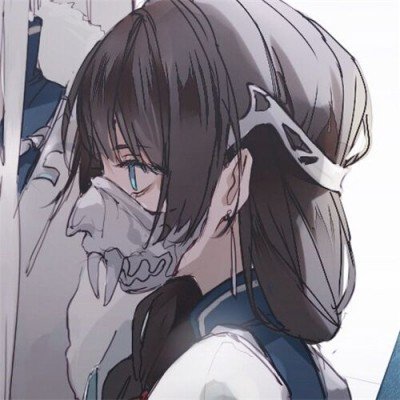 东京迪士尼长发公主被乌鸦薅头发