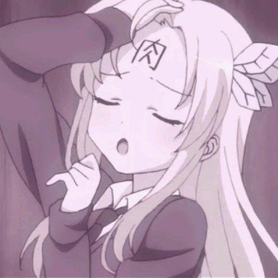 心疼清融