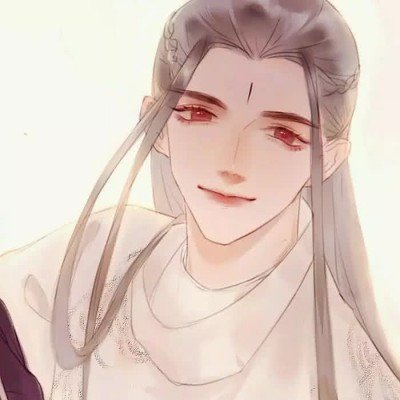 金价再度回落下跌
