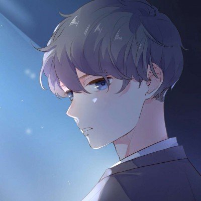 普京第25次到访中国