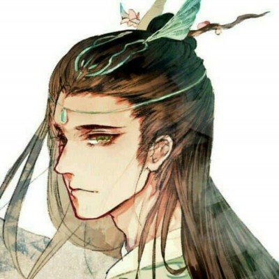 特朗普访华为何重要又特殊